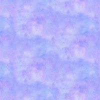 ttTEXTURE-CD3968 LILAC